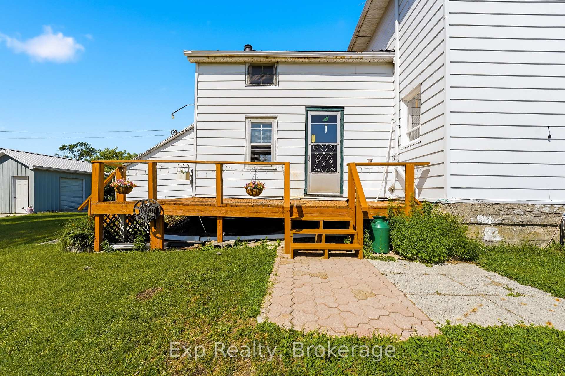 Photo 33 of 210 McCullough Road, Tyendinaga, Tyendinaga Township — HOMEH