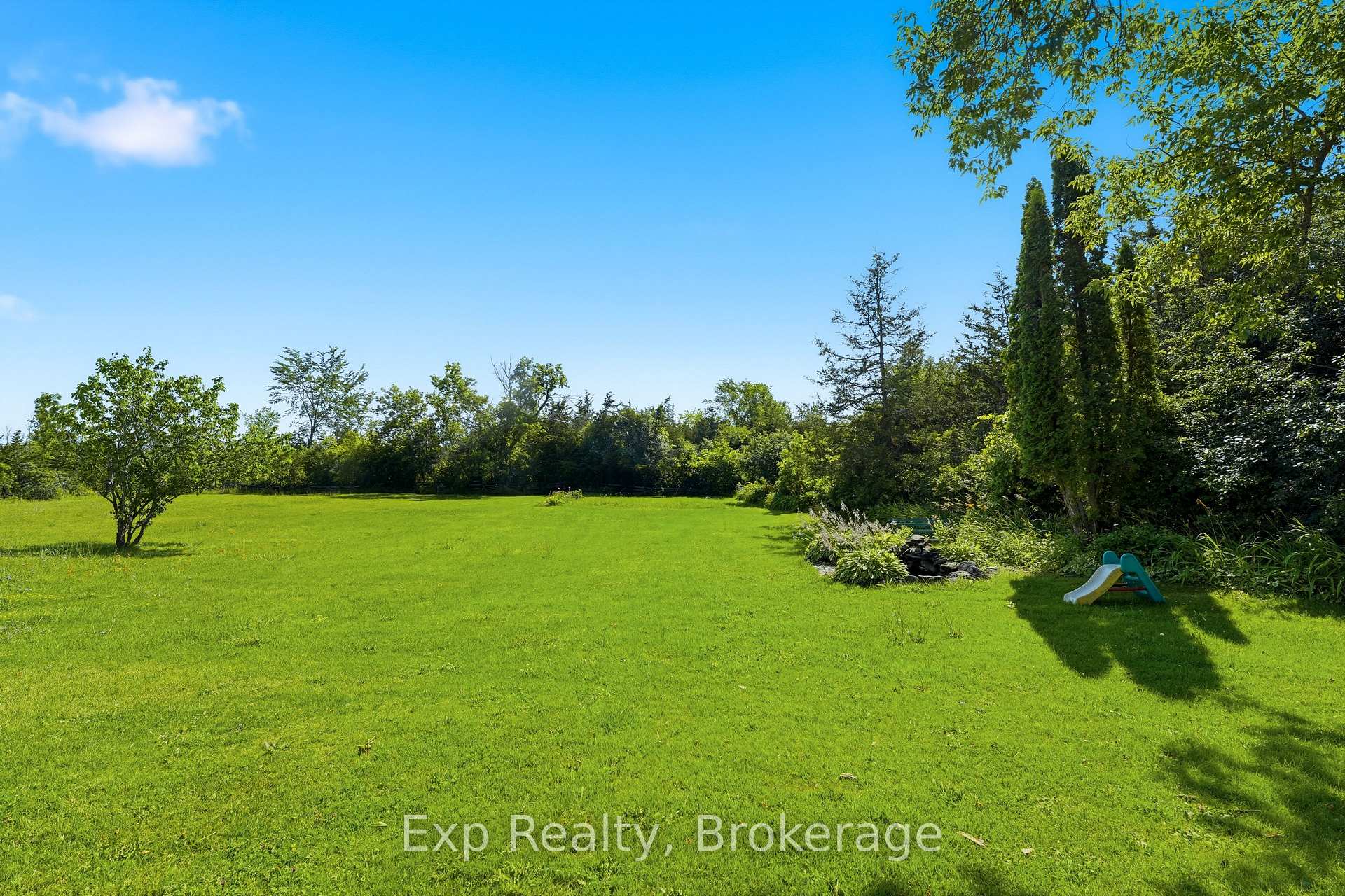 Photo 36 of 210 McCullough Road, Tyendinaga, Tyendinaga Township — HOMEH