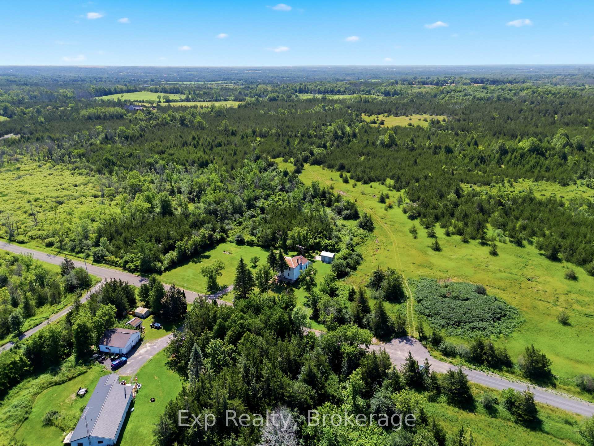 Photo 38 of 210 McCullough Road, Tyendinaga, Tyendinaga Township — HOMEH