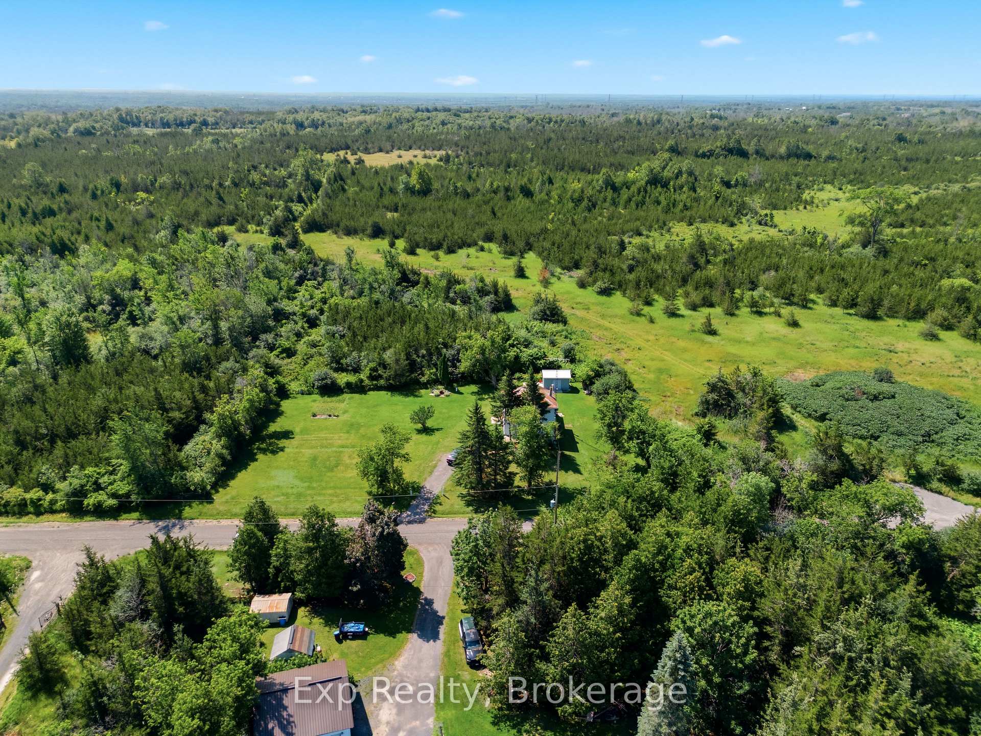 Photo 39 of 210 McCullough Road, Tyendinaga, Tyendinaga Township — HOMEH