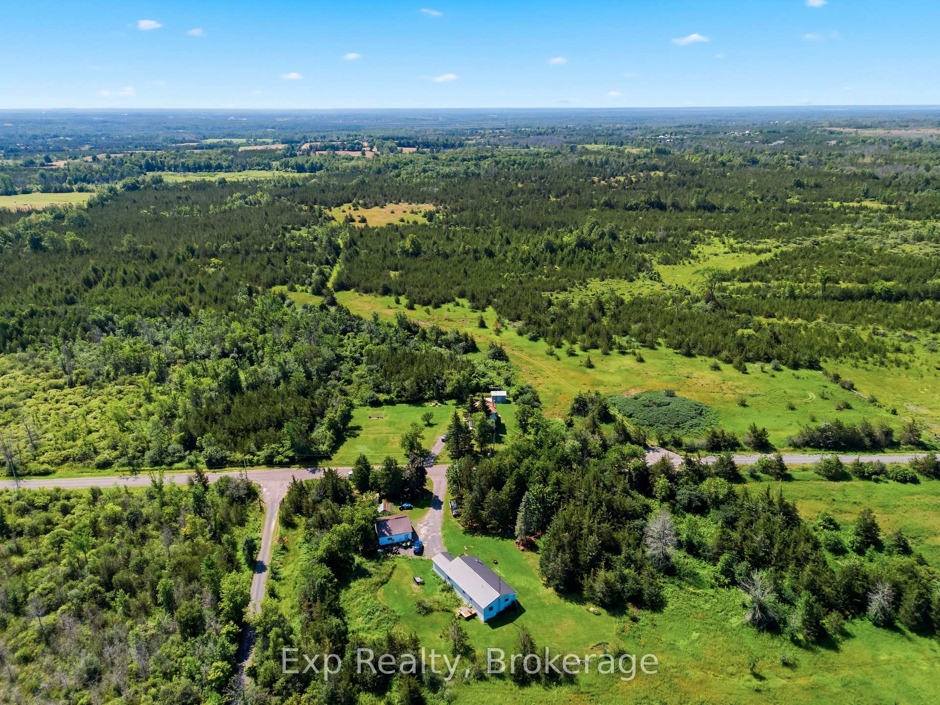 Photo 40 of 210 McCullough Road, Tyendinaga, Tyendinaga Township — HOMEH