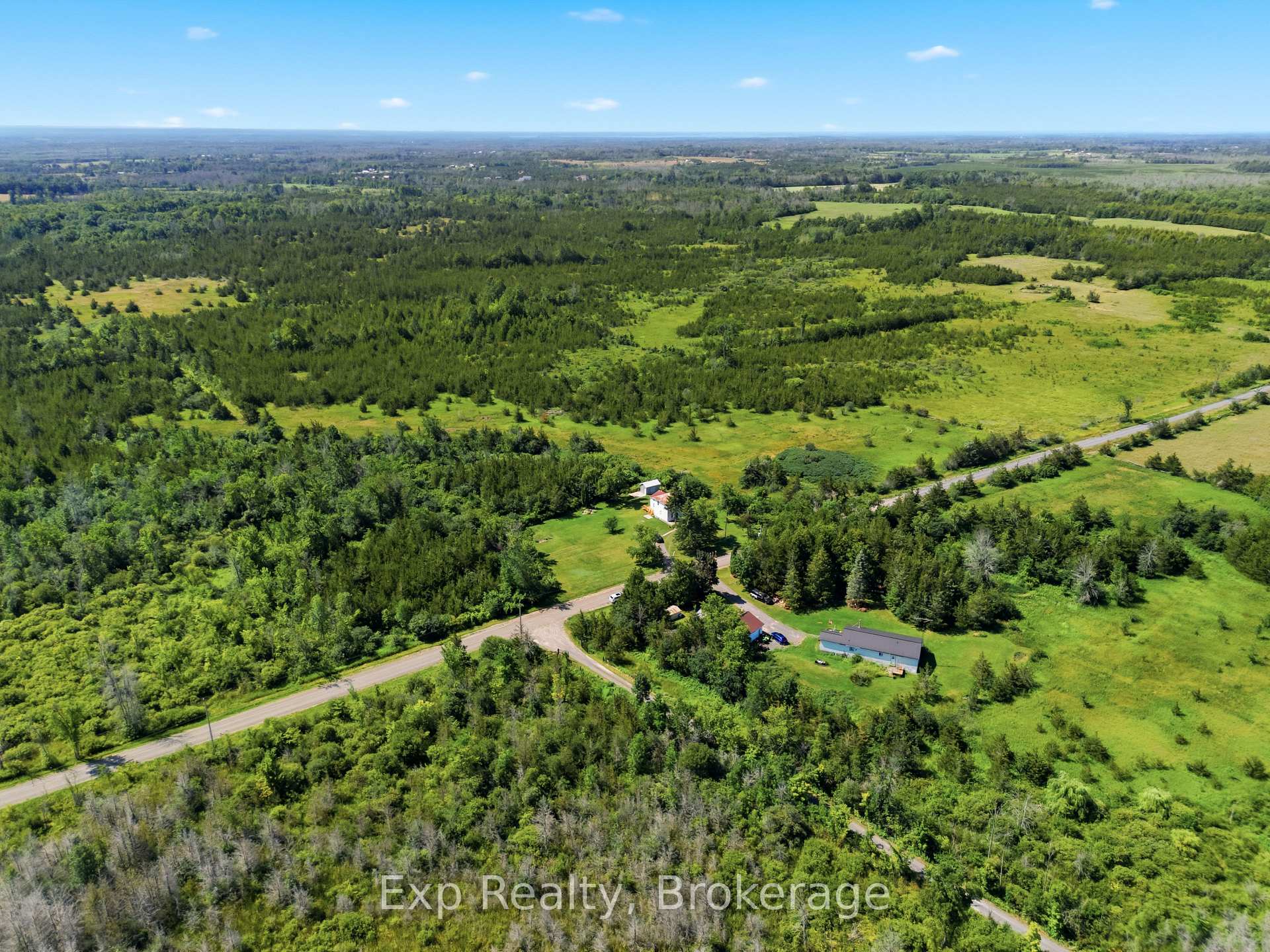 Photo 41 of 210 McCullough Road, Tyendinaga, Tyendinaga Township — HOMEH