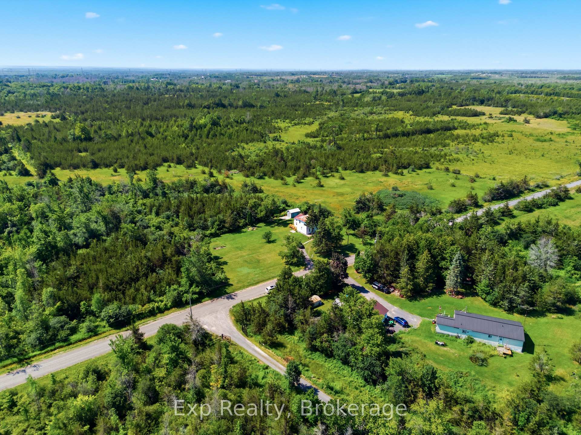 Photo 42 of 210 McCullough Road, Tyendinaga, Tyendinaga Township — HOMEH