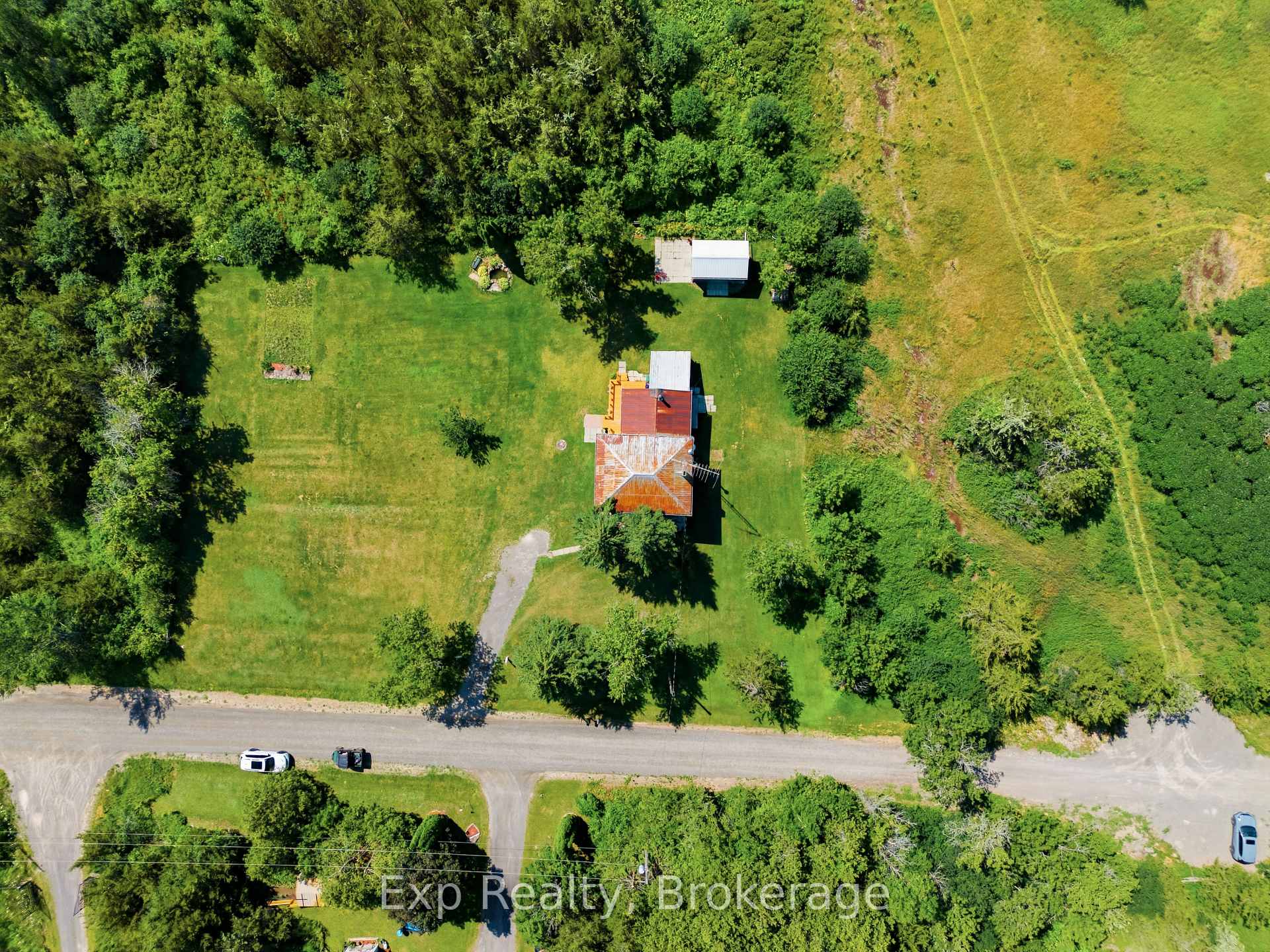Photo 43 of 210 McCullough Road, Tyendinaga, Tyendinaga Township — HOMEH
