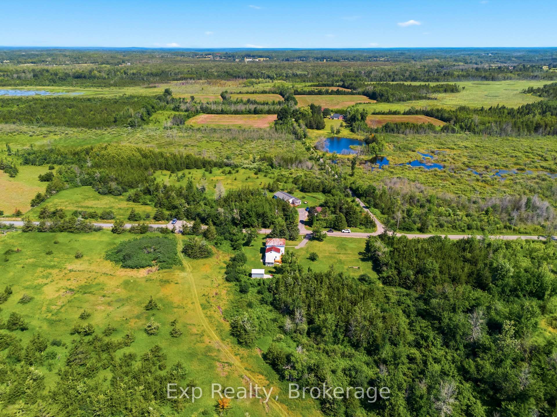 Photo 44 of 210 McCullough Road, Tyendinaga, Tyendinaga Township — HOMEH