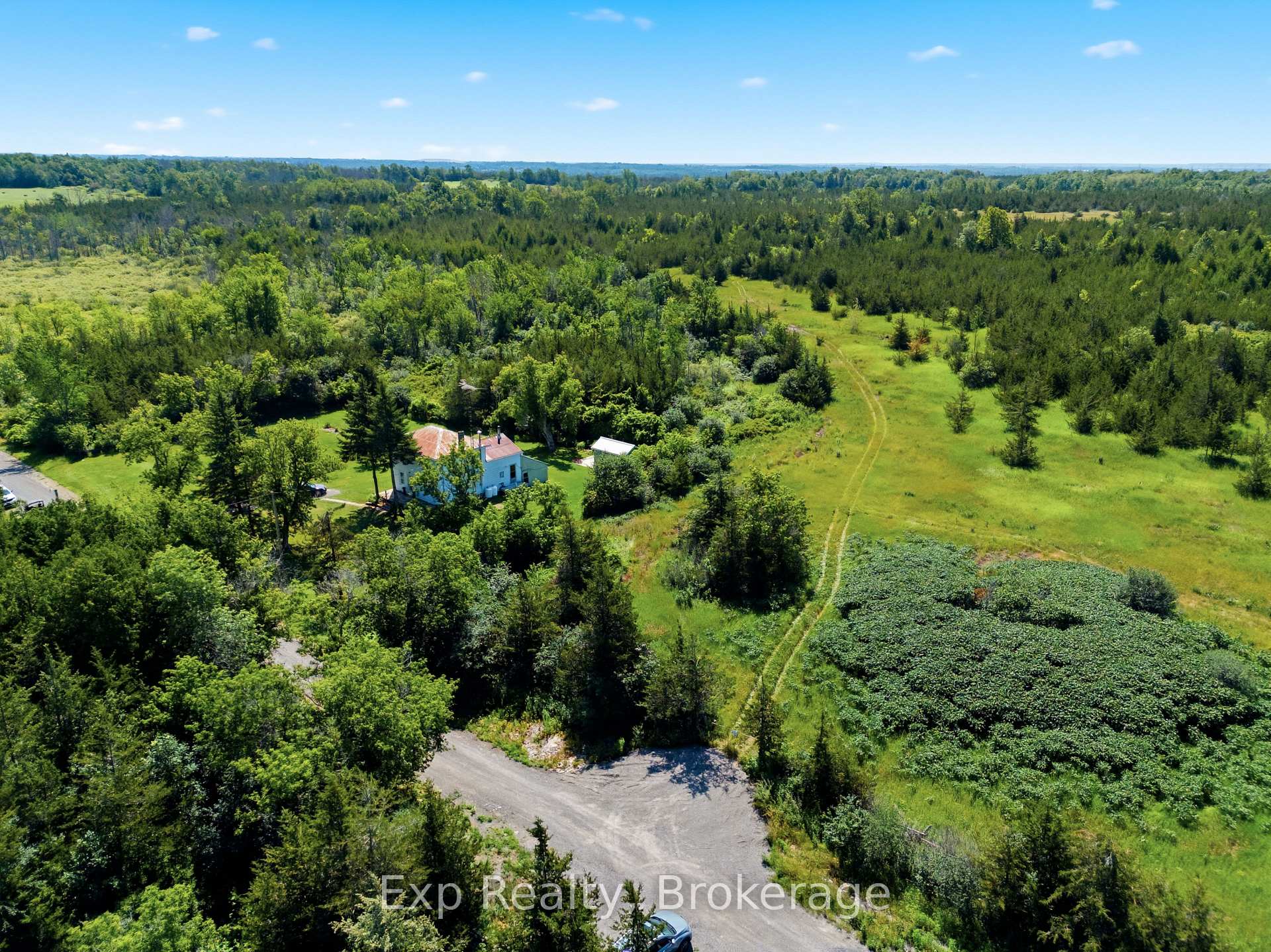 Photo 47 of 210 McCullough Road, Tyendinaga, Tyendinaga Township — HOMEH