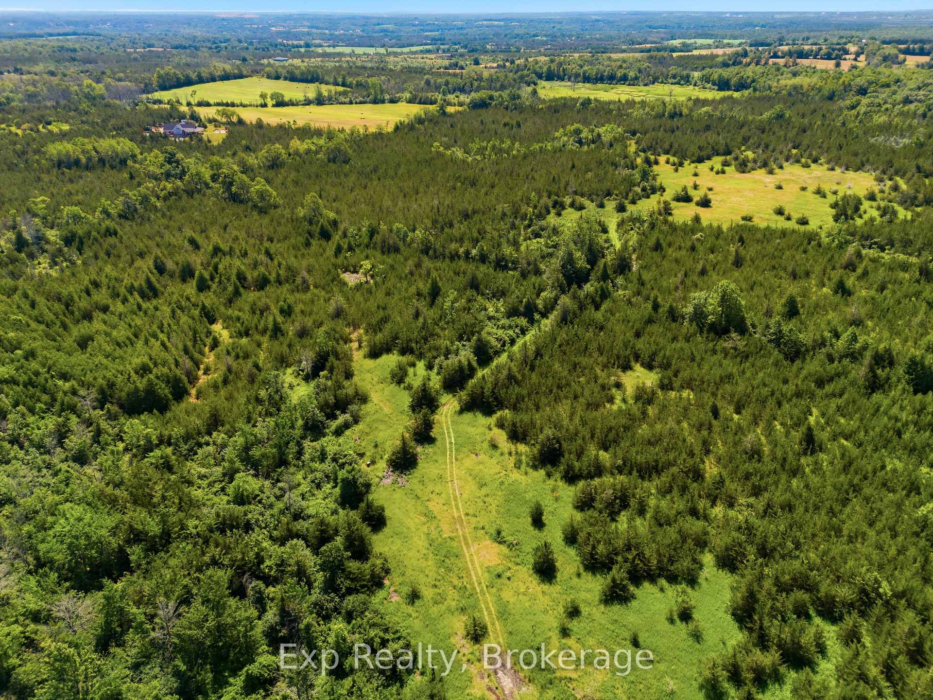 Photo 48 of 210 McCullough Road, Tyendinaga, Tyendinaga Township — HOMEH