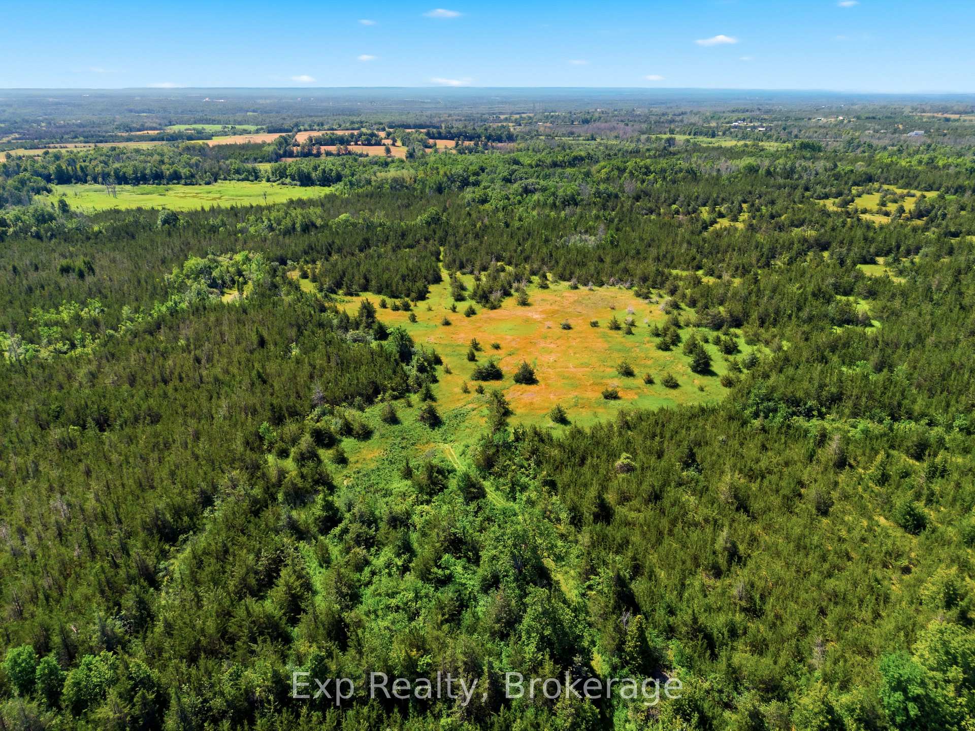 Photo 49 of 210 McCullough Road, Tyendinaga, Tyendinaga Township — HOMEH