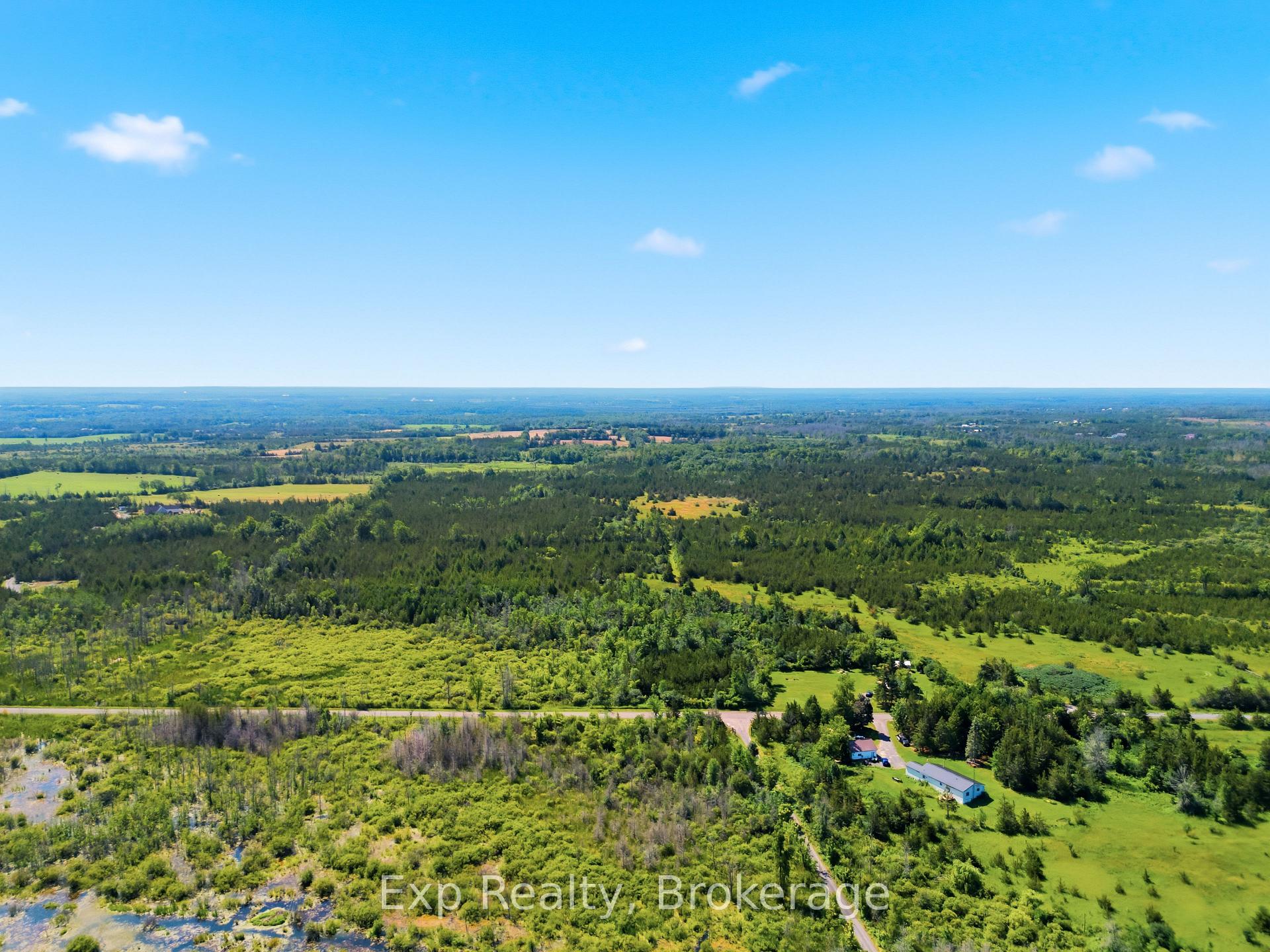 Photo 50 of 210 McCullough Road, Tyendinaga, Tyendinaga Township — HOMEH