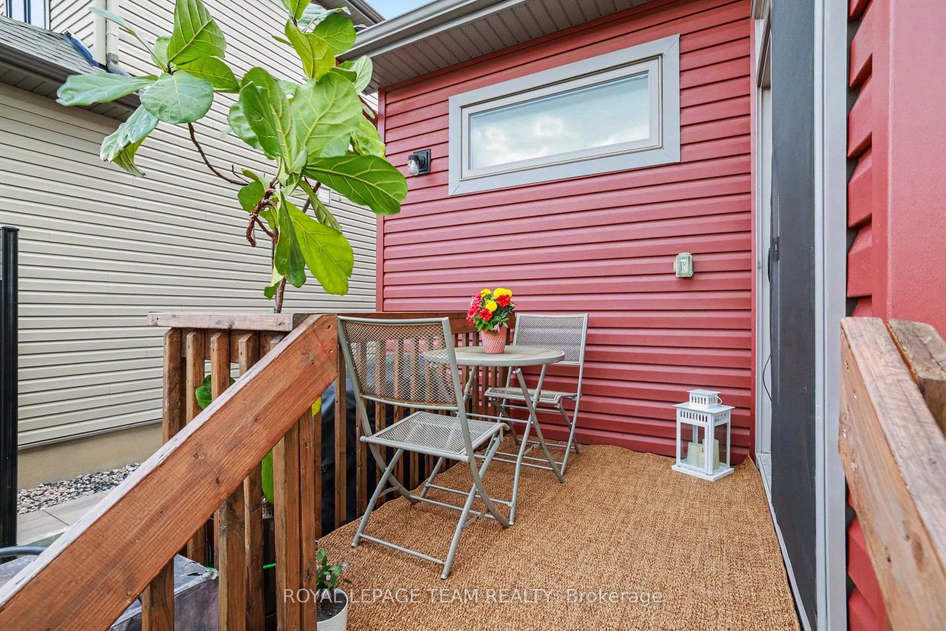 Photo 41 of 747 Petanque Crescent, Ottawa, Notting Hill/Summerside — HOMEH