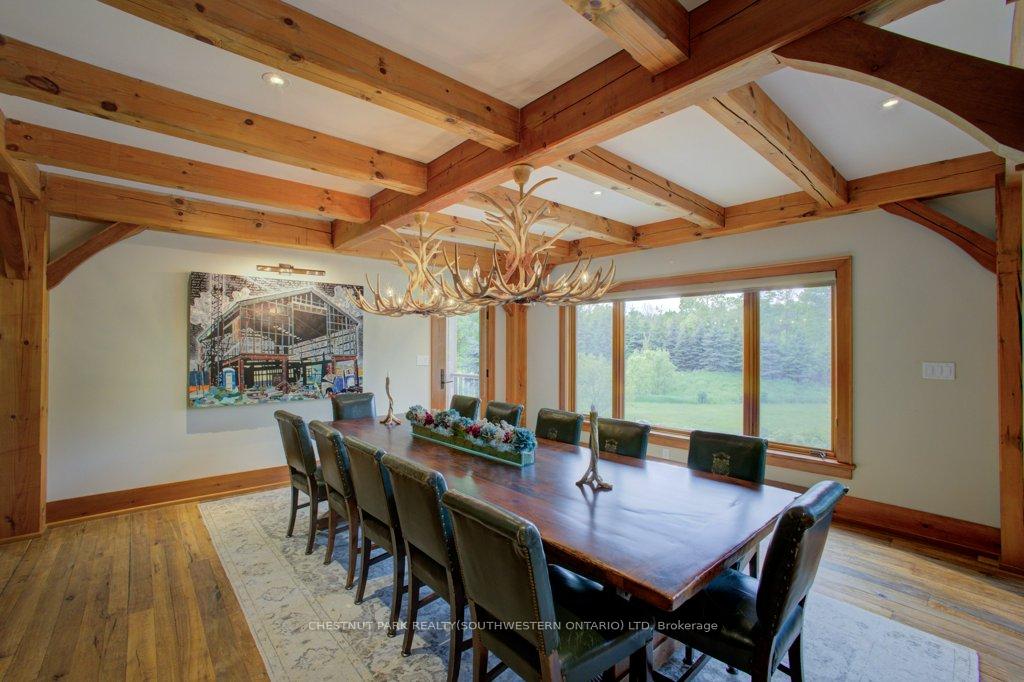 Photo 10 of 8429 Poplar Side Road, Clearview, Rural Clearview — HOMEH