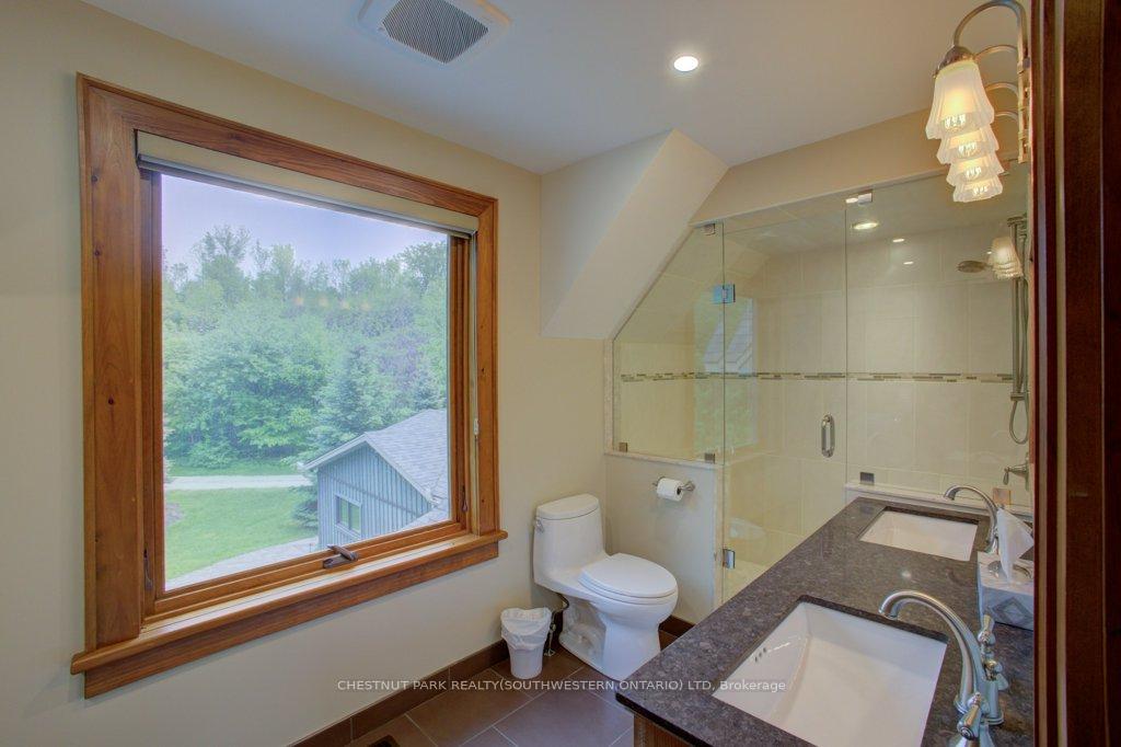 Photo 32 of 8429 Poplar Side Road, Clearview, Rural Clearview — HOMEH