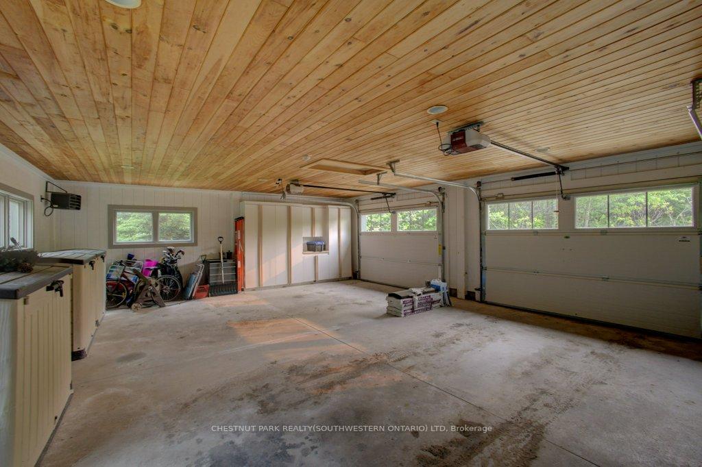 Photo 46 of 8429 Poplar Side Road, Clearview, Rural Clearview — HOMEH