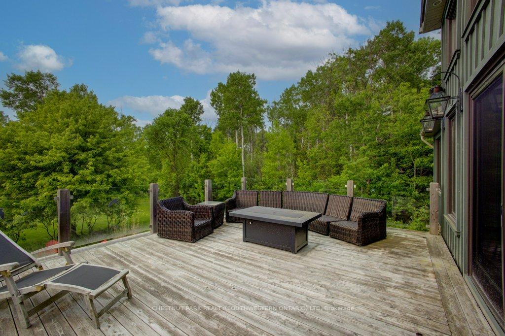 Photo 50 of 8429 Poplar Side Road, Clearview, Rural Clearview — HOMEH