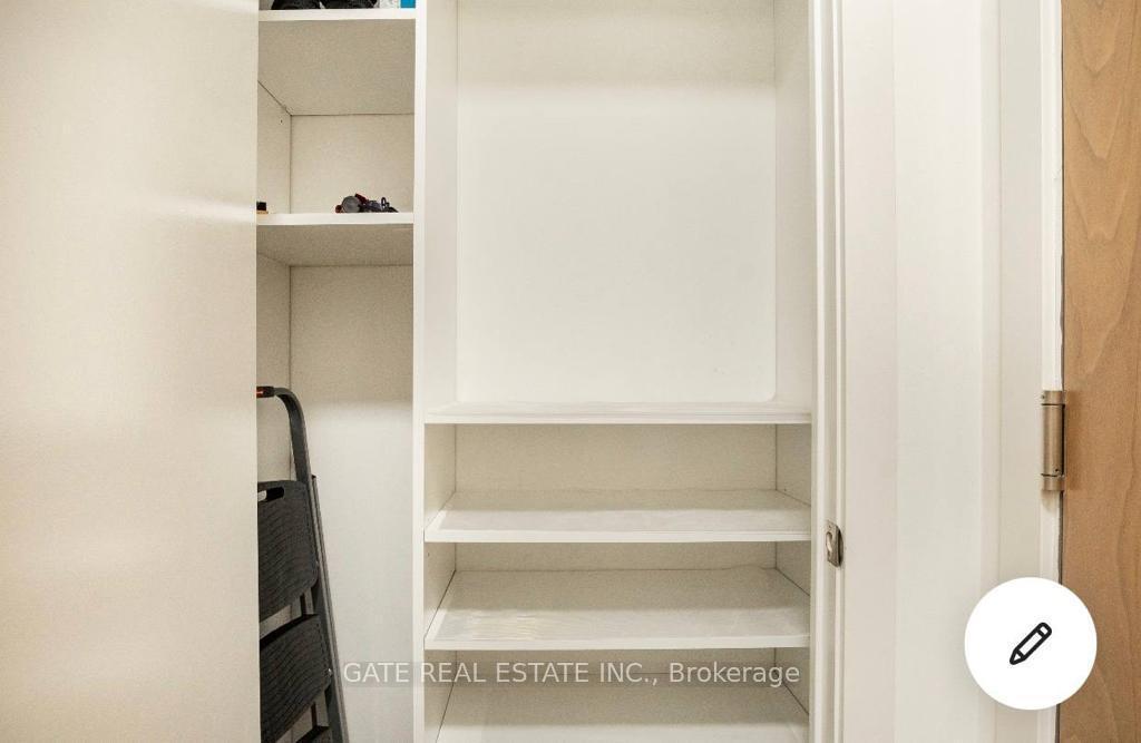 Photo 8 of Unit 912, 1 Grandview Avenue, Markham, Thornhill — HOMEH