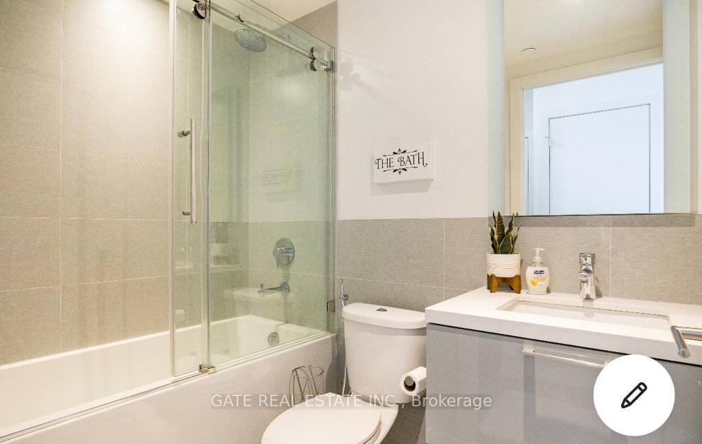 Photo 18 of Unit 912, 1 Grandview Avenue, Markham, Thornhill — HOMEH