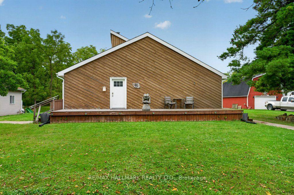 Photo 3 of 24 Kelly Street, Thorold, Port Robinson — HOMEH