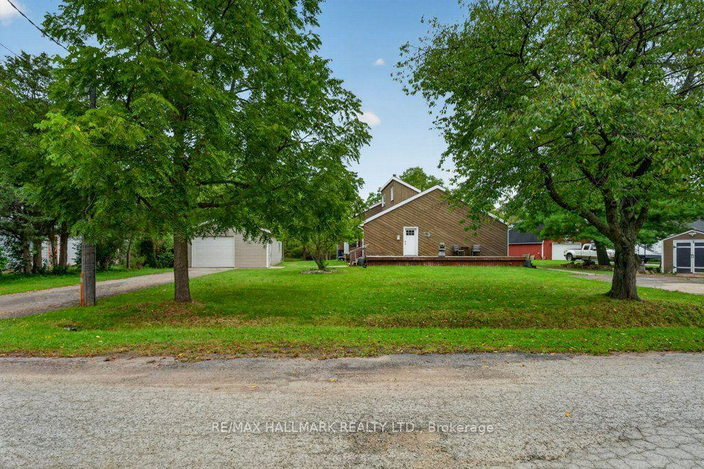Photo 4 of 24 Kelly Street, Thorold, Port Robinson — HOMEH