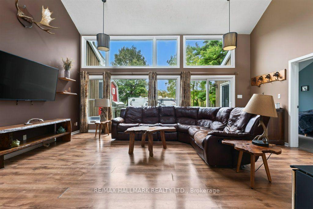 Photo 5 of 24 Kelly Street, Thorold, Port Robinson — HOMEH
