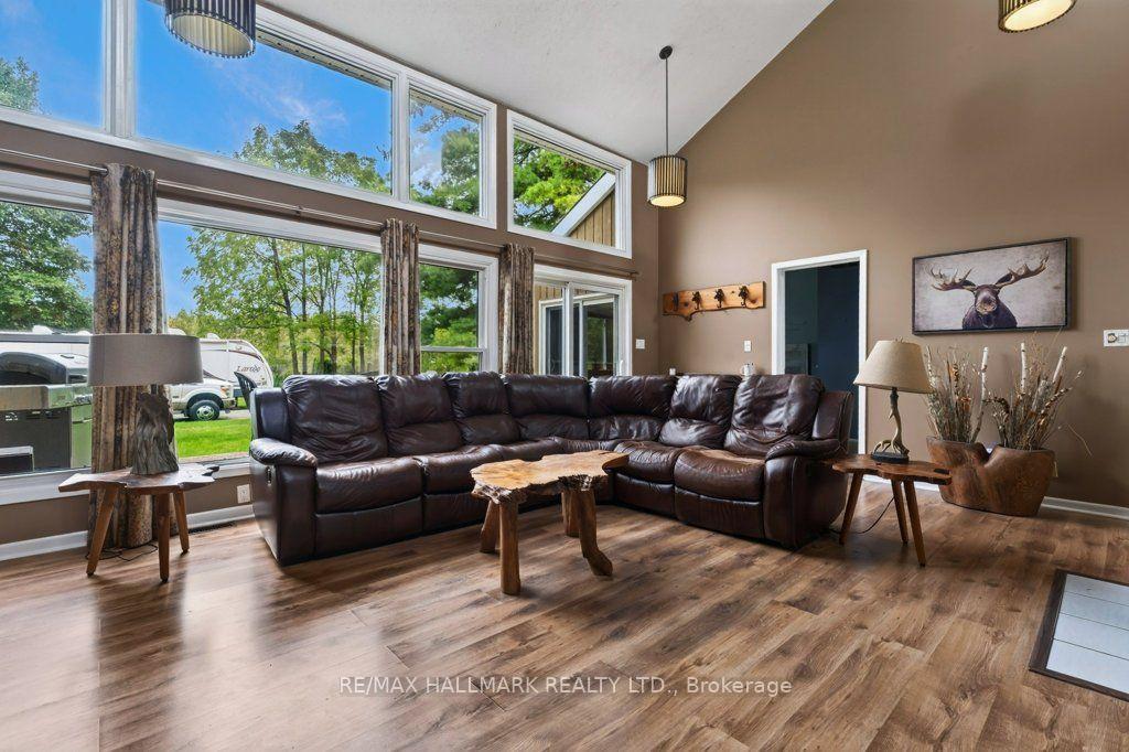 Photo 6 of 24 Kelly Street, Thorold, Port Robinson — HOMEH