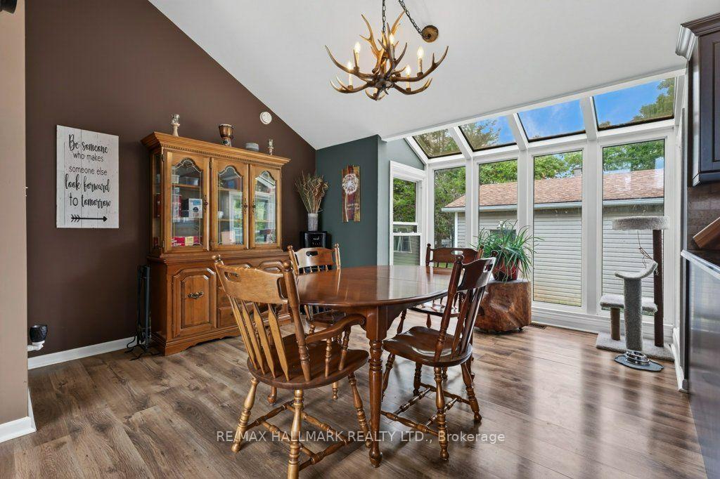 Photo 8 of 24 Kelly Street, Thorold, Port Robinson — HOMEH