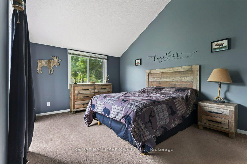 Photo 13 of 24 Kelly Street, Thorold, Port Robinson — HOMEH