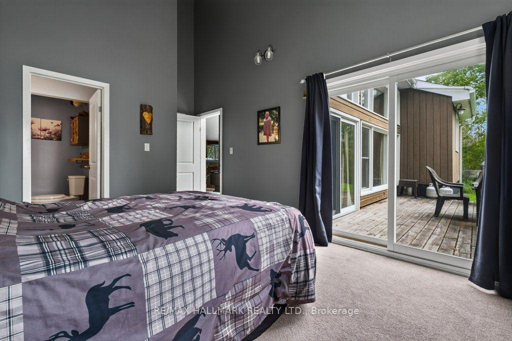 Photo 14 of 24 Kelly Street, Thorold, Port Robinson — HOMEH