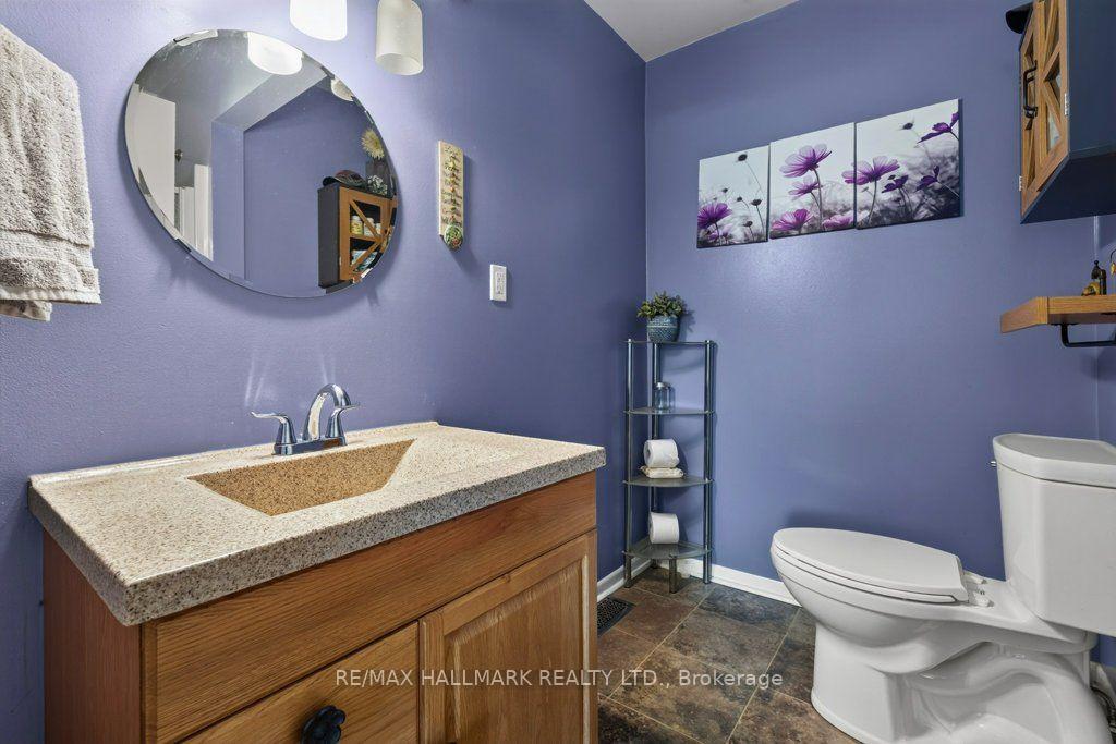 Photo 15 of 24 Kelly Street, Thorold, Port Robinson — HOMEH