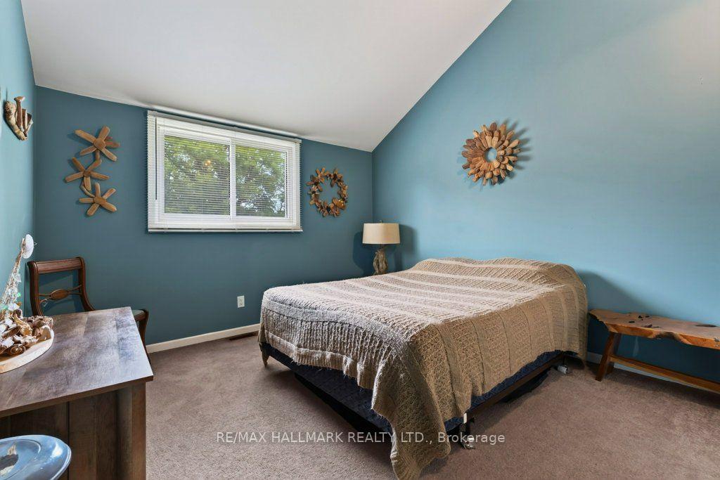 Photo 17 of 24 Kelly Street, Thorold, Port Robinson — HOMEH