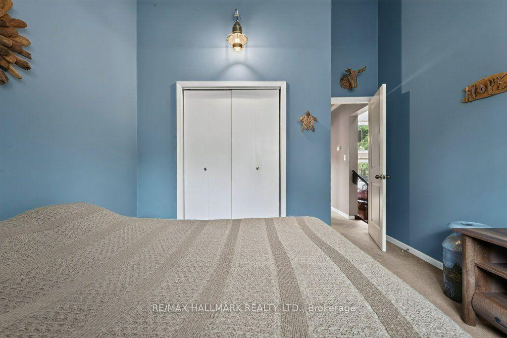 Photo 18 of 24 Kelly Street, Thorold, Port Robinson — HOMEH