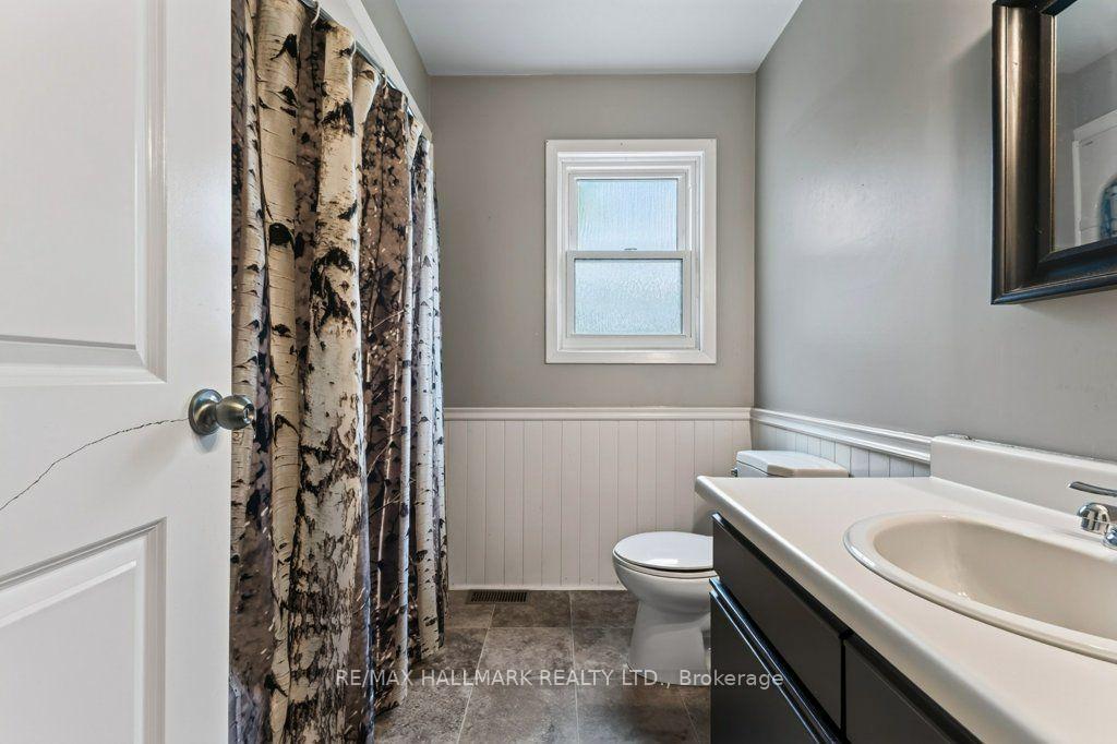 Photo 19 of 24 Kelly Street, Thorold, Port Robinson — HOMEH