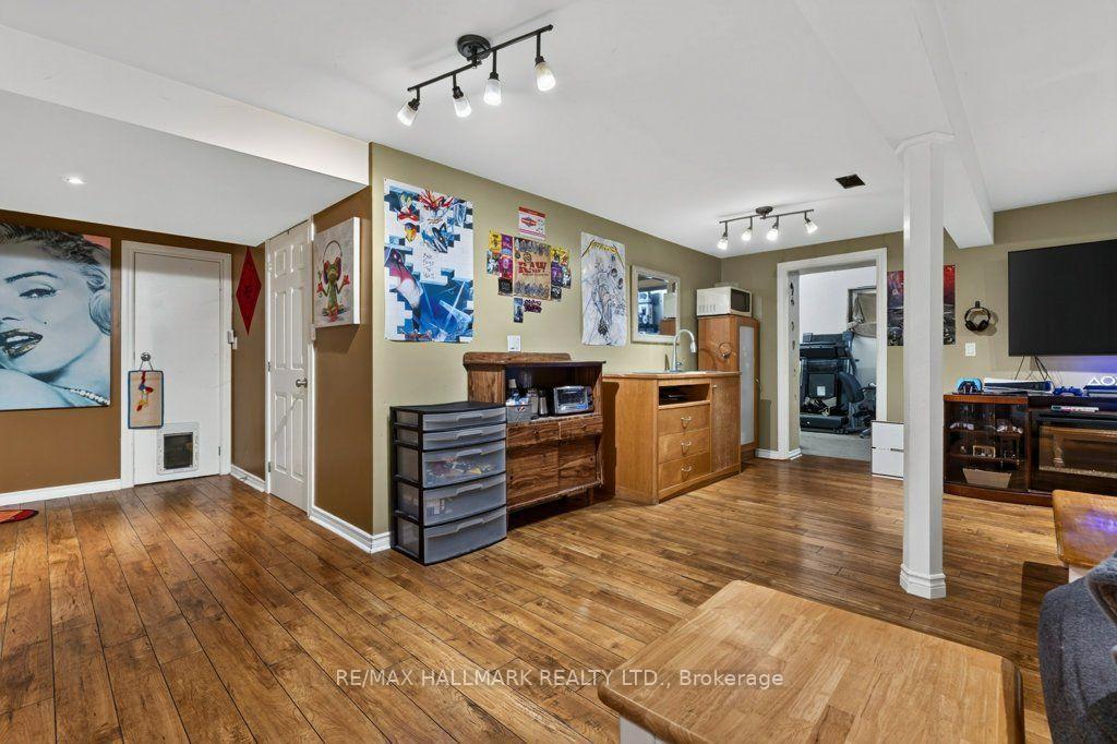 Photo 21 of 24 Kelly Street, Thorold, Port Robinson — HOMEH