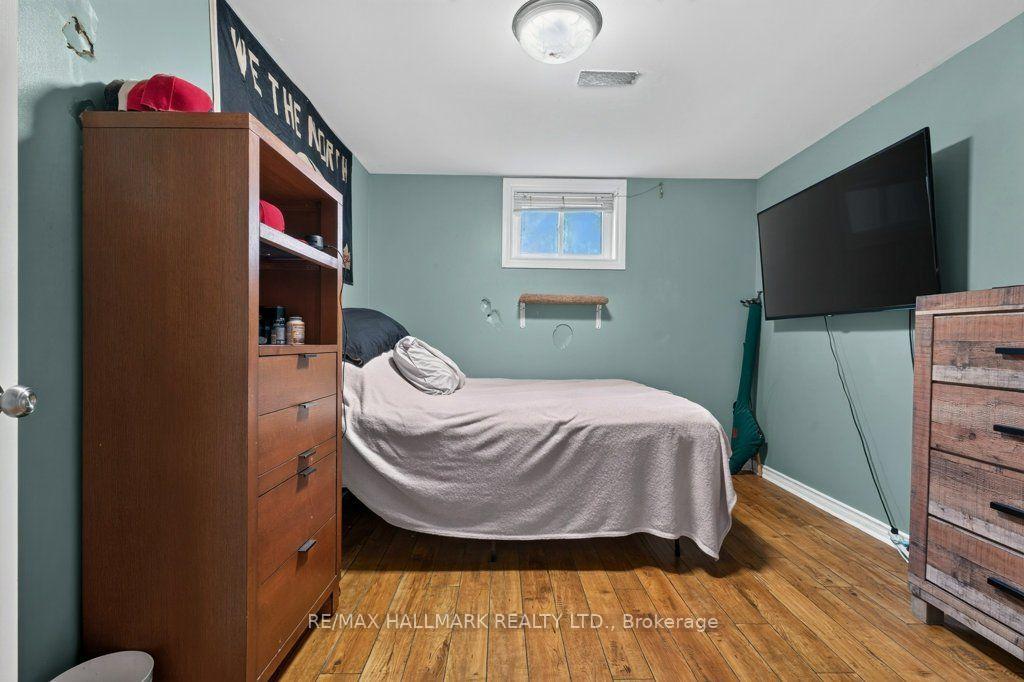 Photo 23 of 24 Kelly Street, Thorold, Port Robinson — HOMEH
