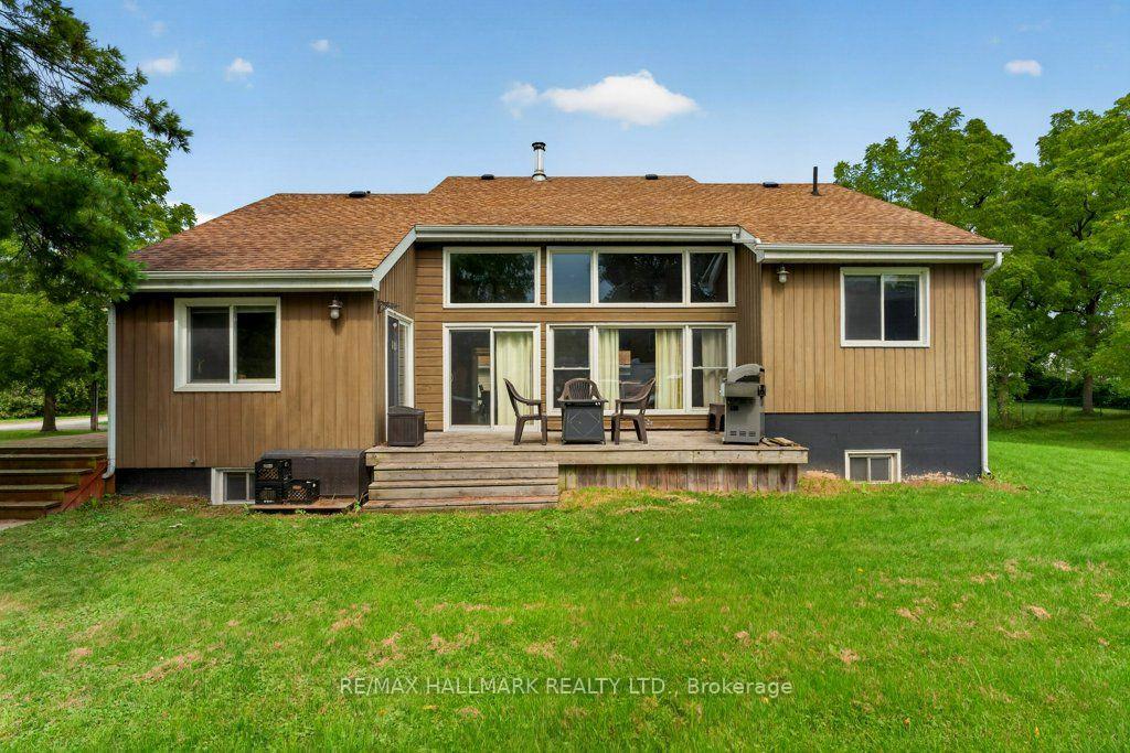 Photo 24 of 24 Kelly Street, Thorold, Port Robinson — HOMEH