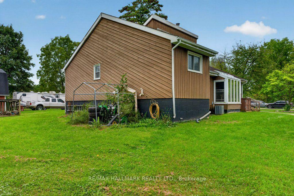 Photo 25 of 24 Kelly Street, Thorold, Port Robinson — HOMEH