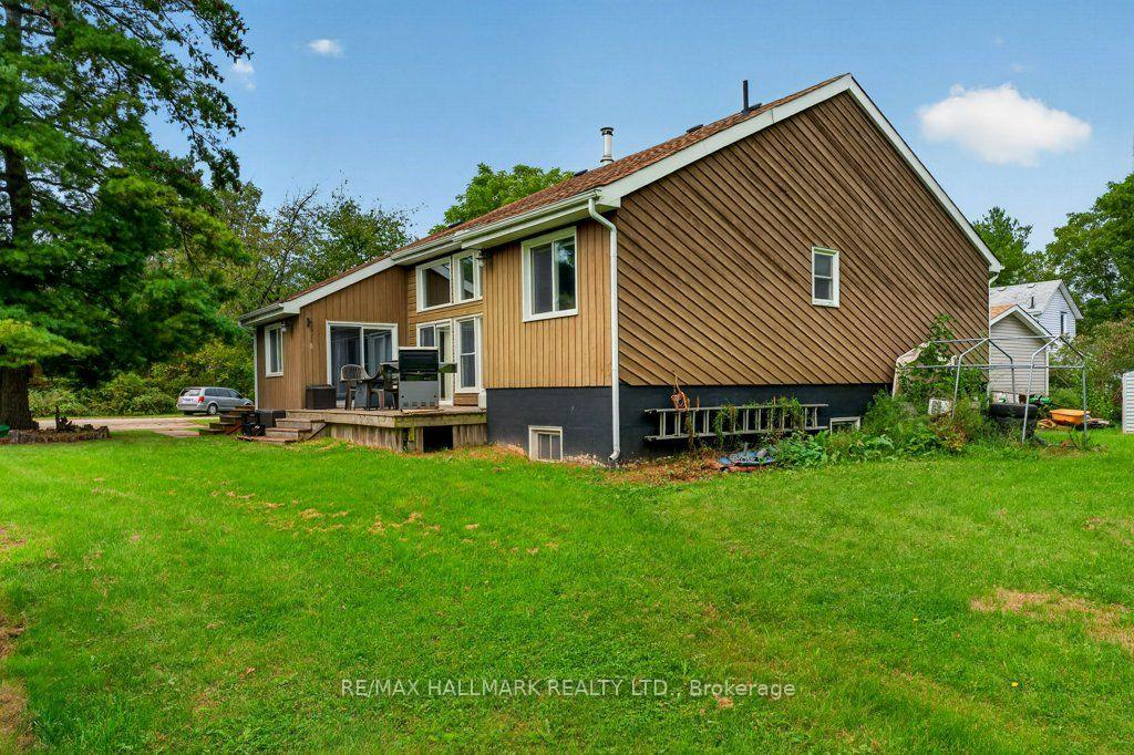 Photo 26 of 24 Kelly Street, Thorold, Port Robinson — HOMEH