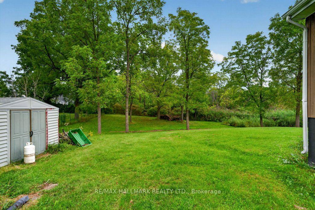 Photo 27 of 24 Kelly Street, Thorold, Port Robinson — HOMEH