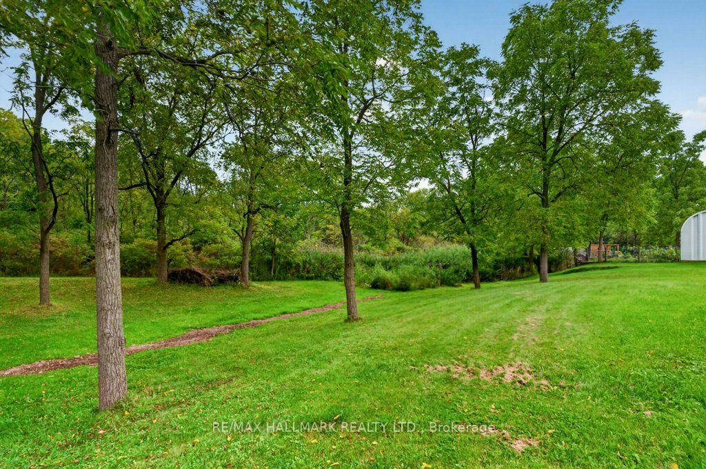Photo 28 of 24 Kelly Street, Thorold, Port Robinson — HOMEH
