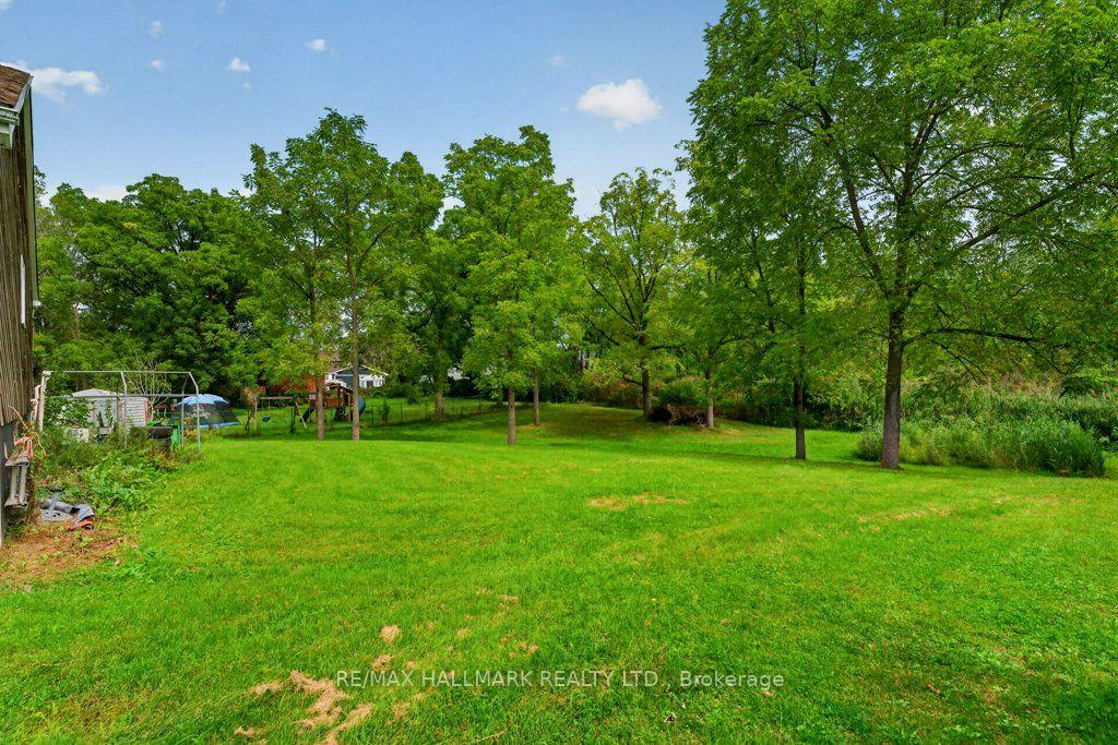 Photo 29 of 24 Kelly Street, Thorold, Port Robinson — HOMEH
