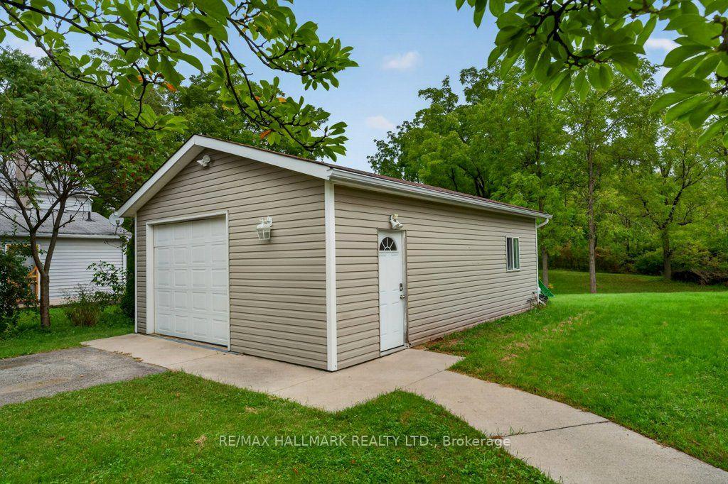 Photo 30 of 24 Kelly Street, Thorold, Port Robinson — HOMEH