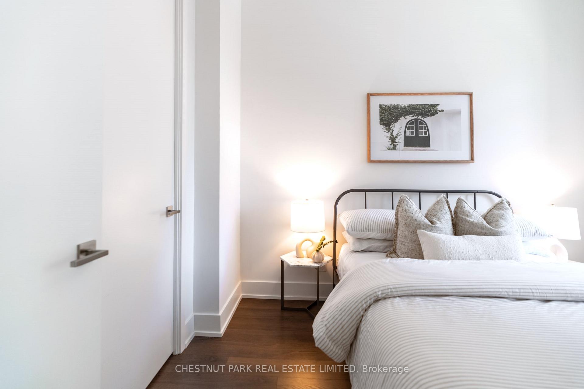 Photo 20 of Unit 320, 111 St Clair Avenue W, Toronto, Yonge-St. Clair — HOMEH