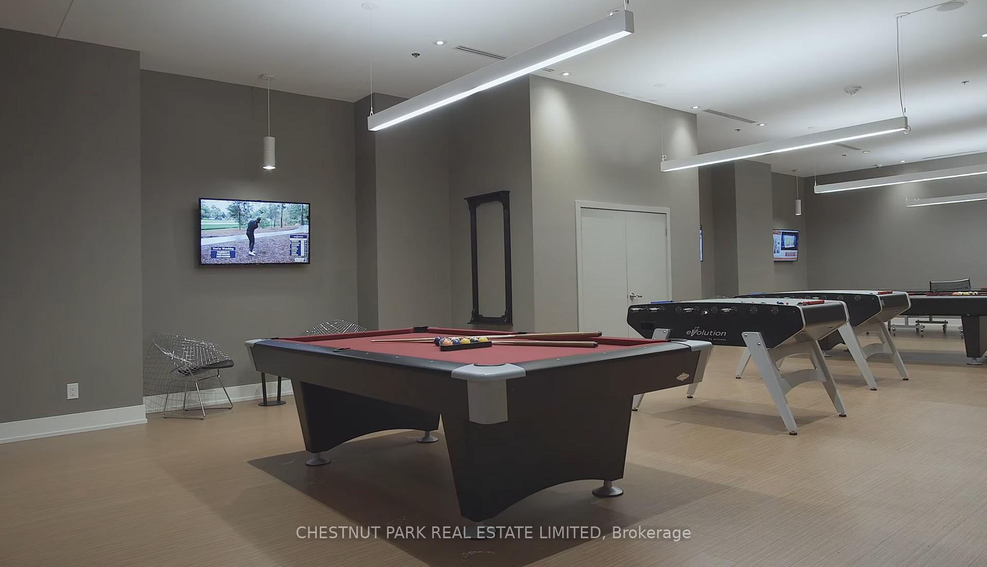 Photo 28 of Unit 320, 111 St Clair Avenue W, Toronto, Yonge-St. Clair — HOMEH