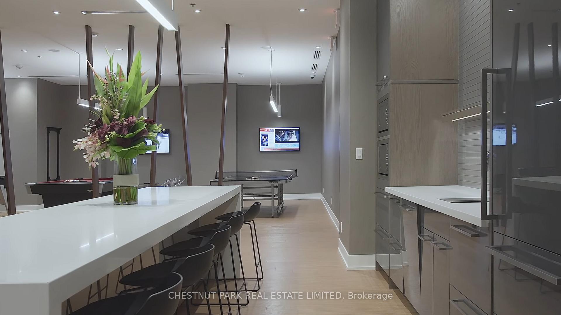 Photo 29 of Unit 320, 111 St Clair Avenue W, Toronto, Yonge-St. Clair — HOMEH