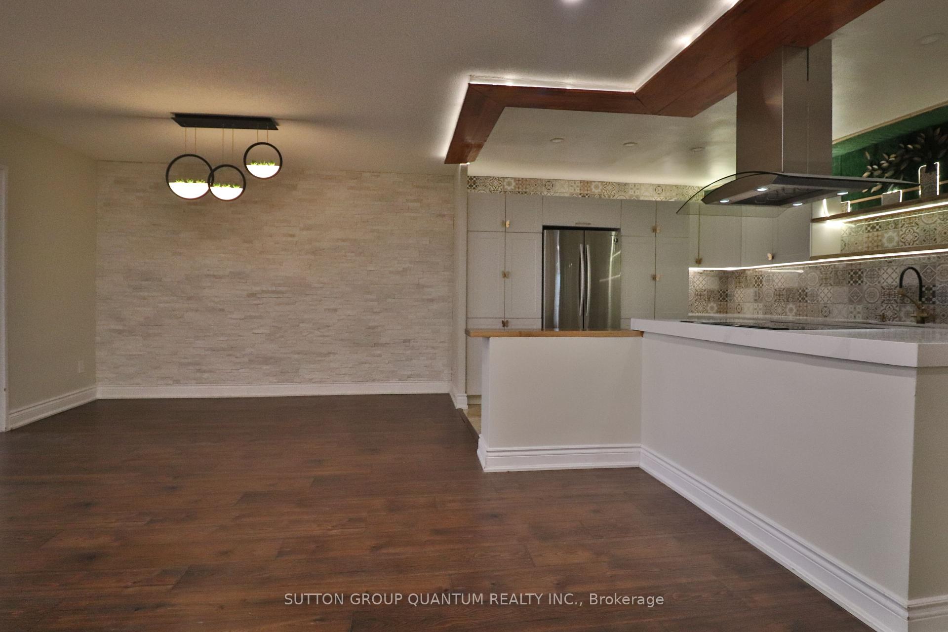 Photo 6 of Unit 2001, 627 The West Mall, Etobicoke, Eringate-Centennial-West Deane — HOMEH