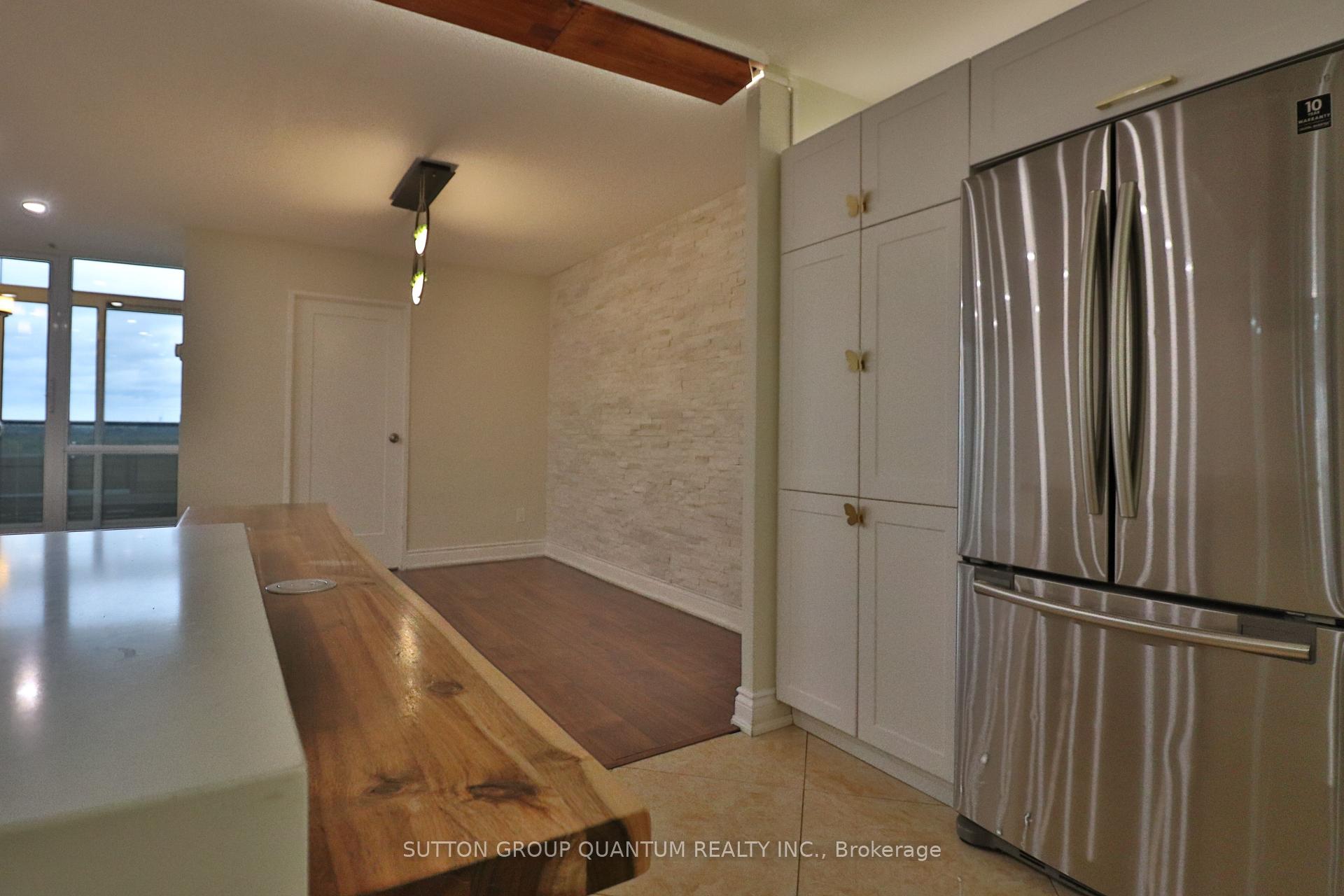 Photo 11 of Unit 2001, 627 The West Mall, Etobicoke, Eringate-Centennial-West Deane — HOMEH