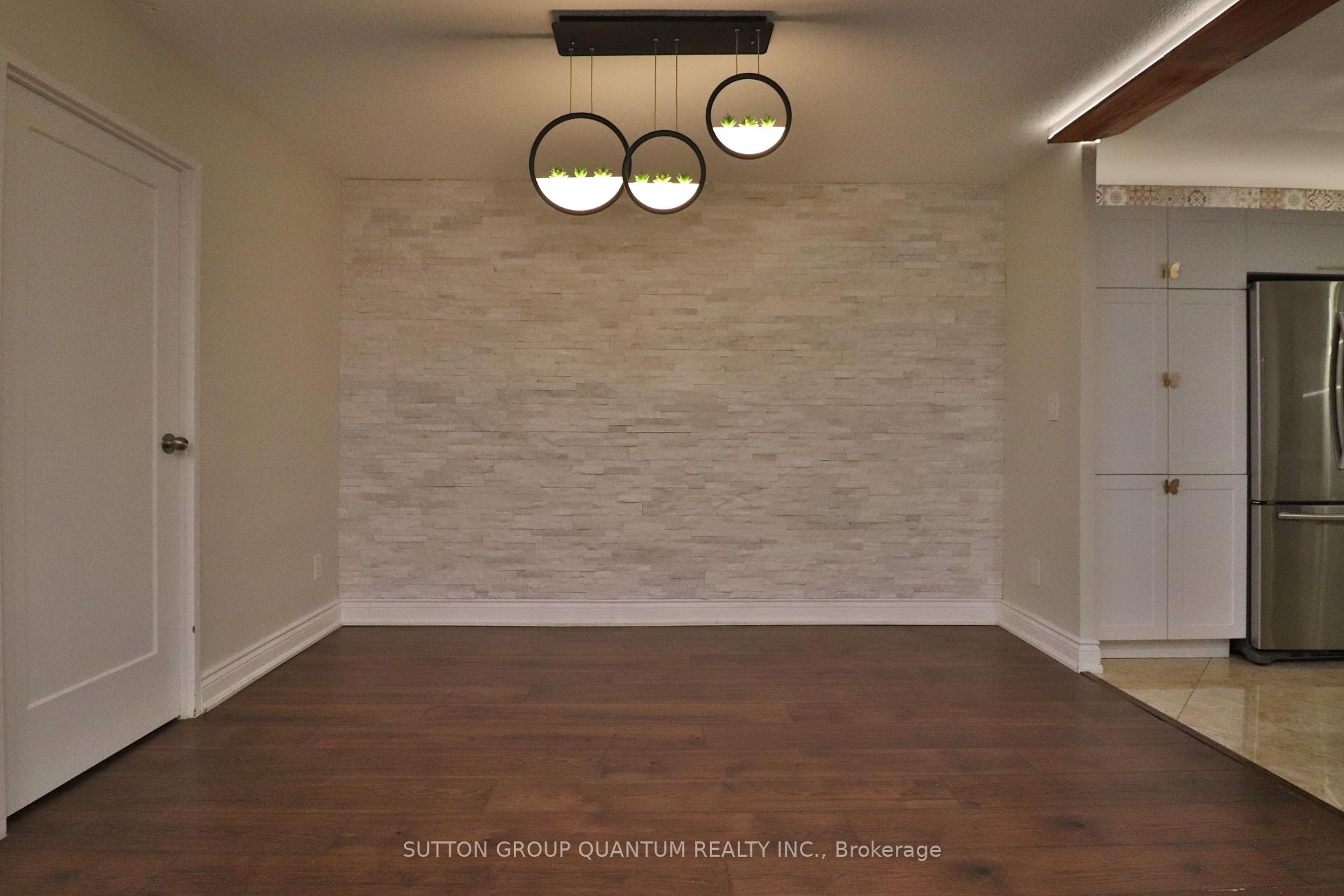 Photo 12 of Unit 2001, 627 The West Mall, Etobicoke, Eringate-Centennial-West Deane — HOMEH