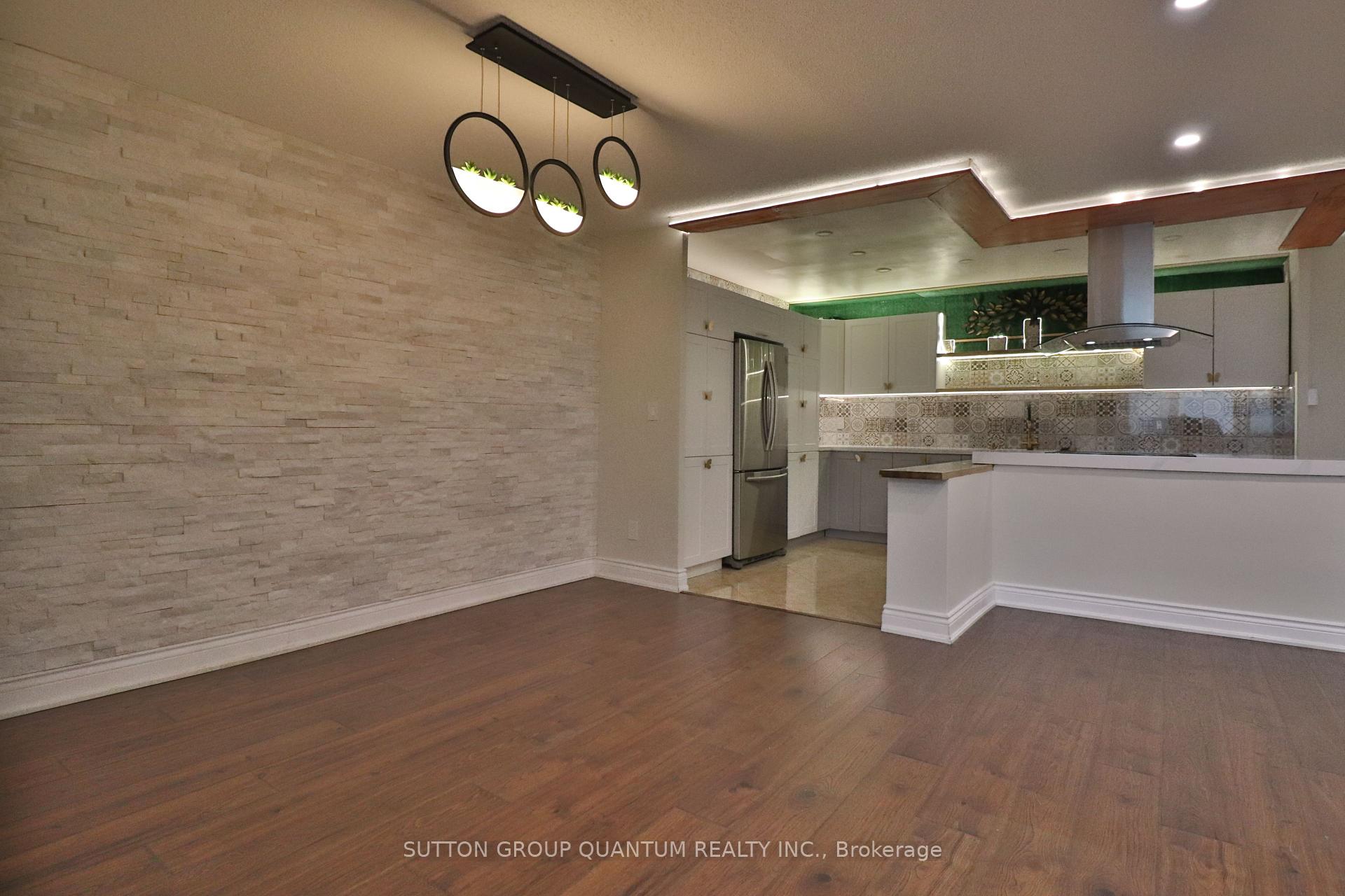 Photo 13 of Unit 2001, 627 The West Mall, Etobicoke, Eringate-Centennial-West Deane — HOMEH