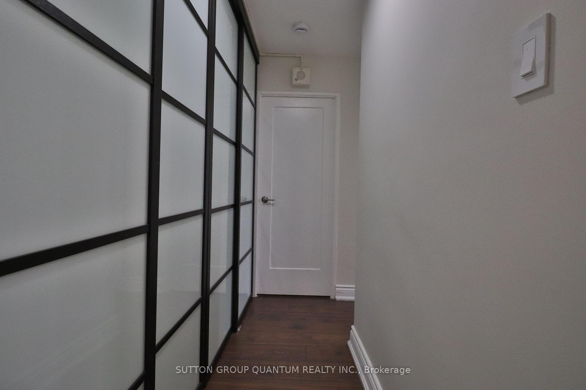 Photo 17 of Unit 2001, 627 The West Mall, Etobicoke, Eringate-Centennial-West Deane — HOMEH