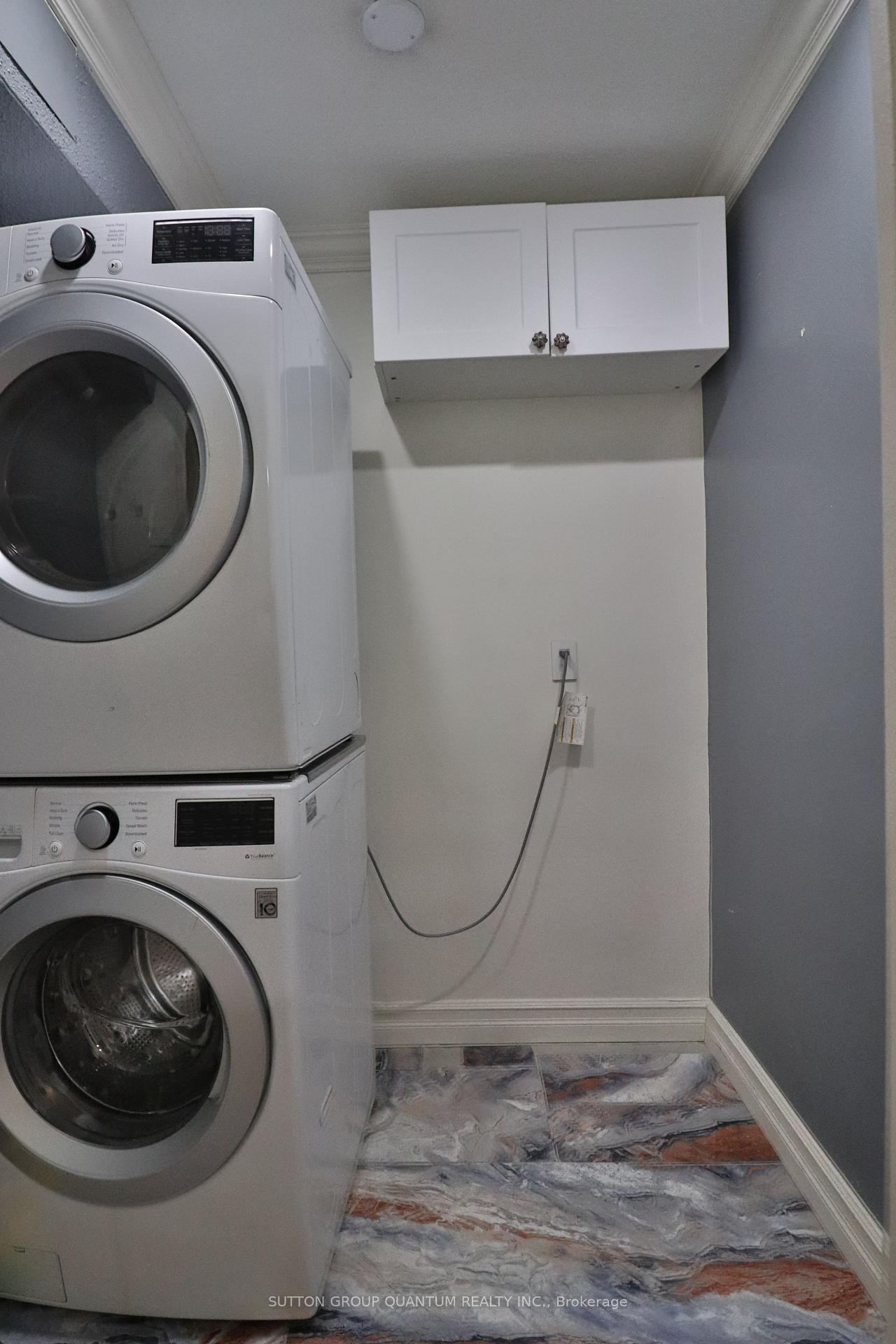 Photo 21 of Unit 2001, 627 The West Mall, Etobicoke, Eringate-Centennial-West Deane — HOMEH
