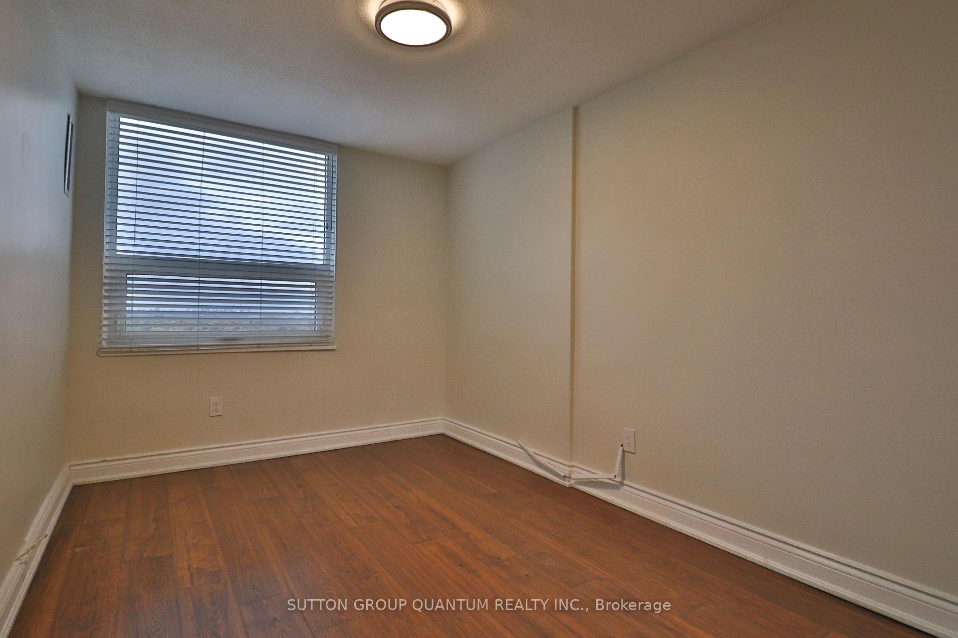Photo 22 of Unit 2001, 627 The West Mall, Etobicoke, Eringate-Centennial-West Deane — HOMEH